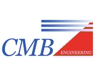 CMB